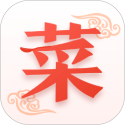 天天看菜谱2025官方新版图标