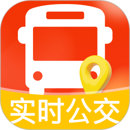 车到来了2025官方新版图标