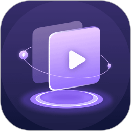 无限投屏2026官方新版图标