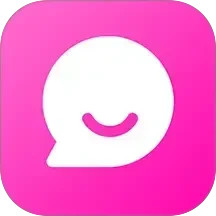 爱初2026官方新版图标