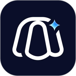 果咚AI2026官方新版图标