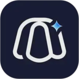 果咚AI2026官方新版图标