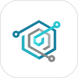 锦E链2026官方新版图标