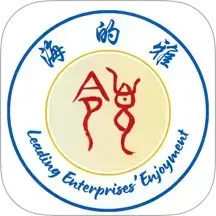 领企乐享2025官方新版图标