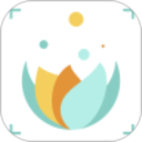 花草识物2025官方新版图标