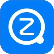 智起云智能销售助手2025官方新版图标