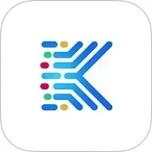 宽KUAN2025官方新版图标