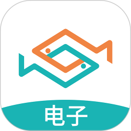 锋速电子2025官方新版图标