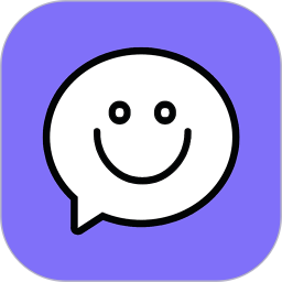 帮撩输入法2025官方新版图标