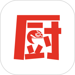 网上厨房菜谱2025官方新版图标