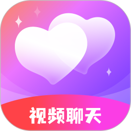 同城中年交友2026官方新版图标