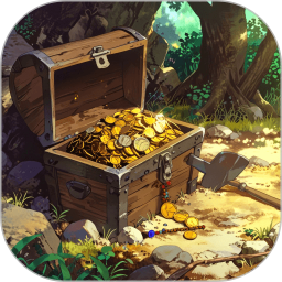 金箱遇2026官方新版图标