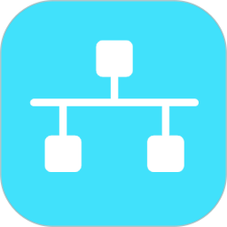 局域网IP扫描2026官方新版图标