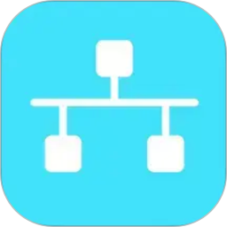 局域网IP扫描2026官方新版图标