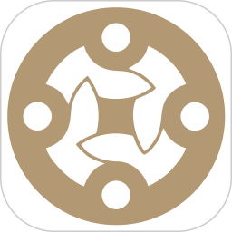 向阳岁月2026官方新版图标