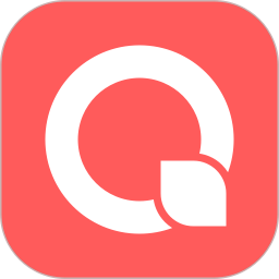 七彩学堂2026官方新版图标