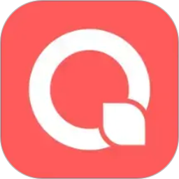 七彩学堂2026官方新版图标