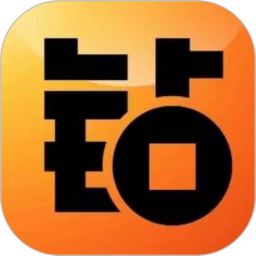 钻集宝2026官方新版图标