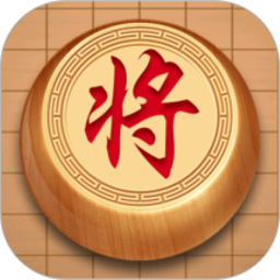手机象棋大师2026官方新版图标