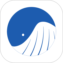 巨鲸校园商家版2026官方新版图标