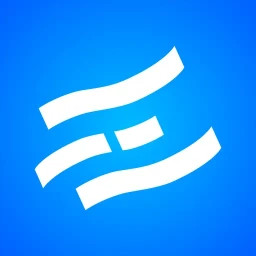 亿安通管理端2025官方新版图标