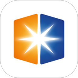 能快充2026官方新版图标