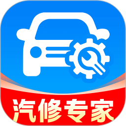 懂车行2026官方新版图标