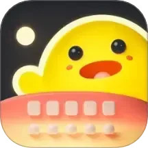 恋爱输入法2026官方新版图标