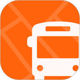 公交2025官方新版图标