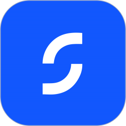 Samassi2025官方新版图标