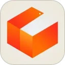 群发工具箱安卓版(apk)