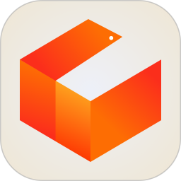 群发工具箱2025官方新版图标