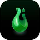 益事圈安卓版(apk)