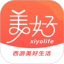 西游到家2025官方新版图标