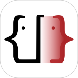 code former2026官方新版图标