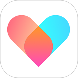 伊恋2025官方新版图标