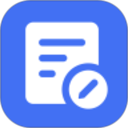 手机文档编辑极速版2025官方新版图标