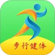 快乐走路多多2025官方新版图标