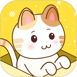 喵趣漫画2025官方新版图标