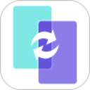 互传快传2025官方新版图标