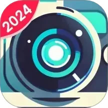 南灵秀2025官方新版图标