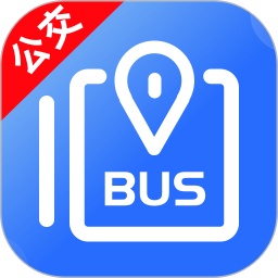 掌上出行公交查询2025官方新版图标
