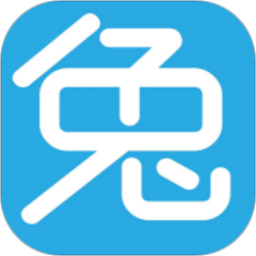 吖咪兔2025官方新版图标