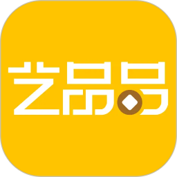 艺品品2026官方新版图标