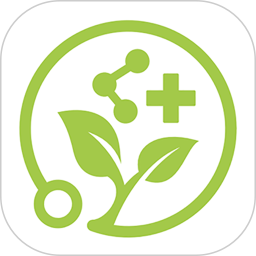 禾新共富2026官方新版图标