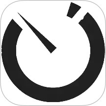 定时自动发圈2025官方新版图标