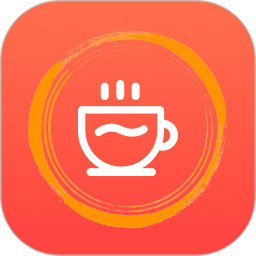 月子餐2026官方新版图标