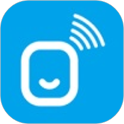 Holyiot-Logger2025官方新版图标