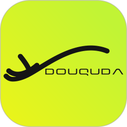 都趣搭2025官方新版图标