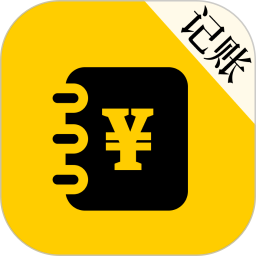 喵咪记账eBook存钱2025官方新版图标